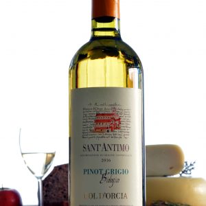 Pinot-grigio-Col-d'Orcia