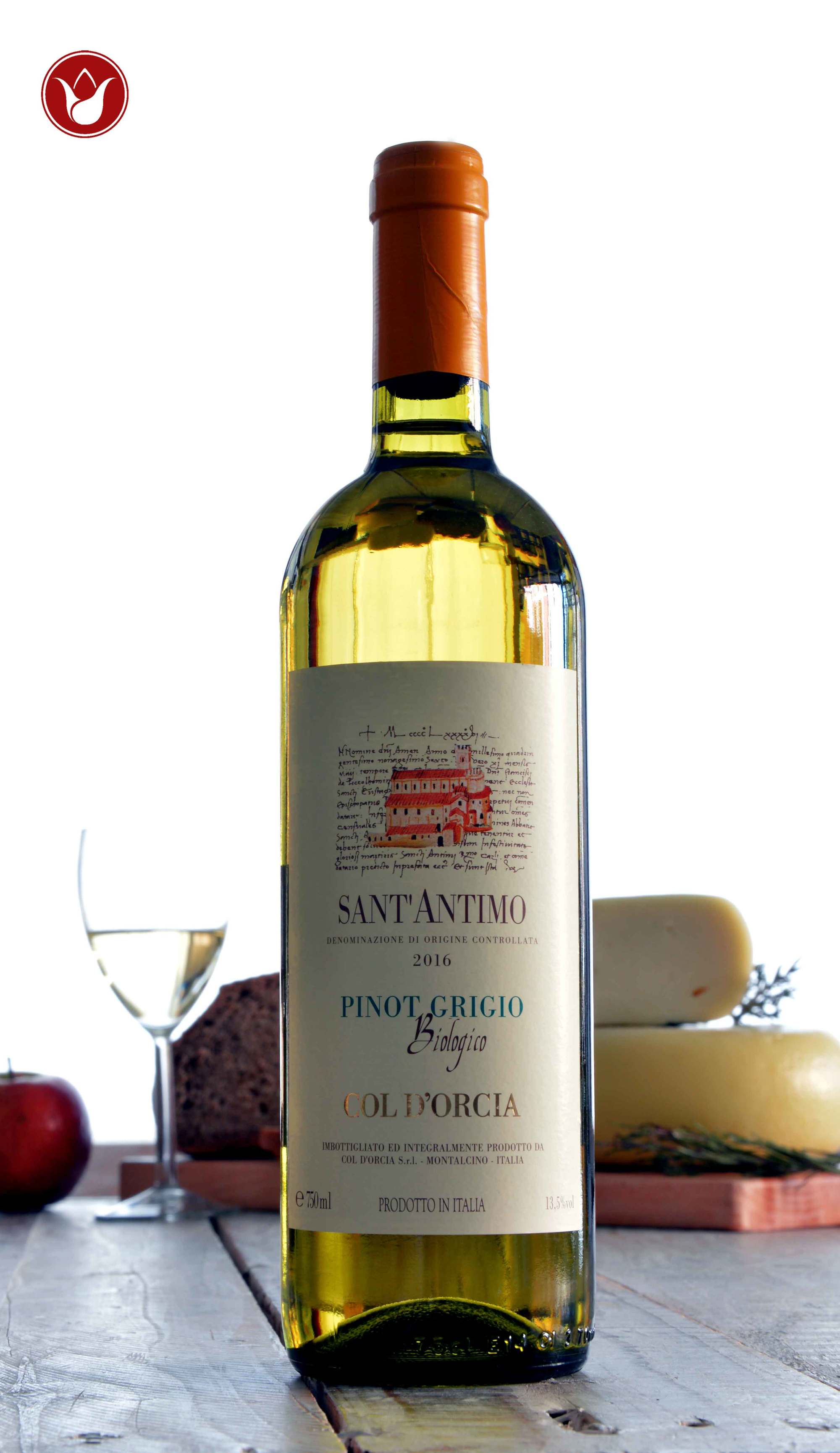 Pinot-grigio-Col-d'Orcia