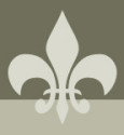 Az. agr. Giannotti logo