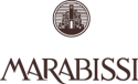 Pasticceria Marabissi Chianciano logo
