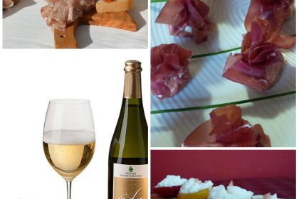 antipasti semplici antipasti semplici