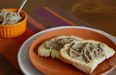 crostino-toscano-ricetta