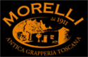 liquorificio Morelli logo